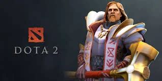 omniknight dota 2|omniknight counters.